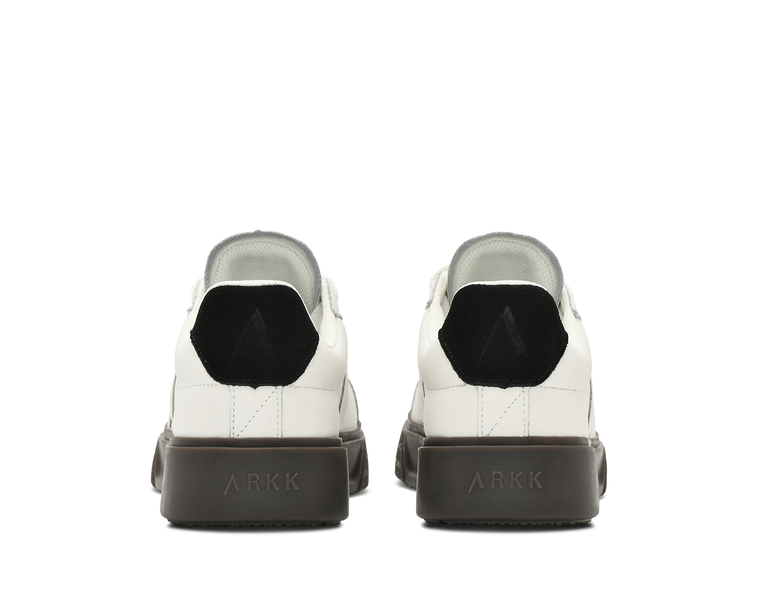 ARKK Essential Line Essence | White Dark Gum Essence